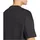 adidas All SZN Embroidered Graphics T-Shirt schwarz 3XL
