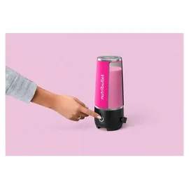 nutribullet NBP016MA Standmixer