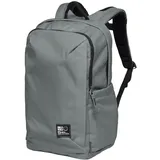 Jack Wolfskin SMILEYWORLD Backpack