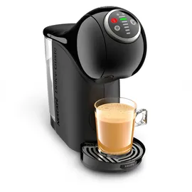 Krups Nescafé Dolce Gusto Genio S Plus KP 340 schwarz