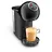 Nescafé Dolce Gusto Genio S Plus KP 340 schwarz