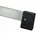 Iller Außenschuh für 60x22 mm 2 Stück