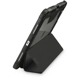 Hama Tablet Hülle für iPad Air 13" (2025/2024) Schwarz