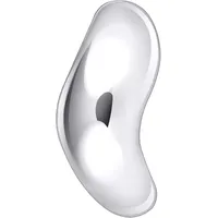 Thomas Sabo Ohrstecker Bold Elegance Silber EC0030-001-21 onesize