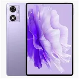 OUKITEL Ot8 6gb/256gb 11 ́ ́ Tablet - Purple