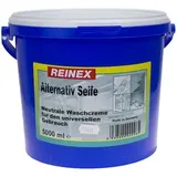 Reinex Allzweckreiniger Alternativ Seife 5 l