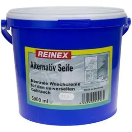 Reinex Allzweckreiniger Alternativ Seife 5 l