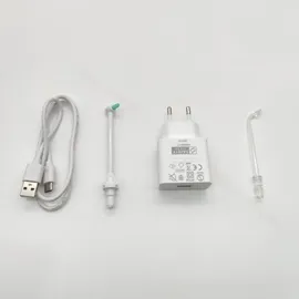 Panasonic EW-DJ86-K503