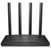 Archer C80 V1 AC1900 Dualband Router