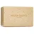 Molton Brown Re-Charge Black Pepper Bodyscrub Bar 250 g