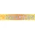 GSW Profi-Black-Star Topf-Set 4-tlg.