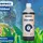 BioBizz Fish Mix 500 ml