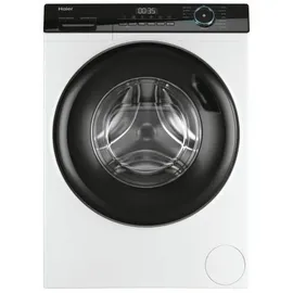 Haier HW100-B14939 Waschmaschine (10 kg, 1400 U/min)