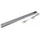 ChiliTec LED Unterbauleuchte Comprido 600 CCT, 230V IR-Sensor, 3000k - 6500k