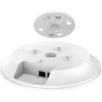 ruijie reyee Ruijie RG-RAP2266 Access Point weiß