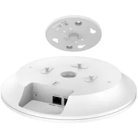 ruijie reyee Ruijie RG-RAP2266 Access Point weiß