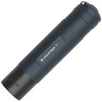 Ledlenser T2 25th Anniversary Edition