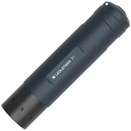 Ledlenser T2 25th Anniversary Edition