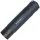 Ledlenser T2 25th Anniversary Edition
