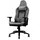 MSI MAG CH130 I Gaming Chair grau