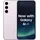 Samsung Galaxy S23+ 5G 8 GB RAM 512 GB Lavender