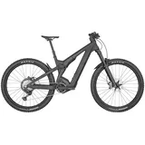 Scott Patron eRide 900 2024 - RH-M