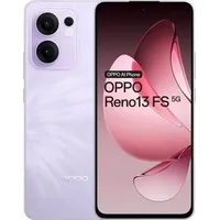 OPPO Reno13 FS 5G