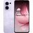 12 GB RAM 512 GB Plume Purple