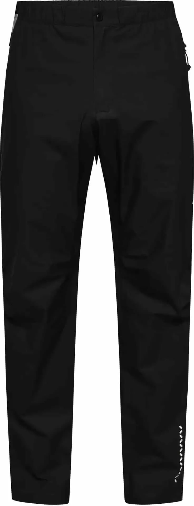 L.I.M GTX Pant Men