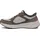 SKECHERS Edgeride Erlon Herren Braun 44