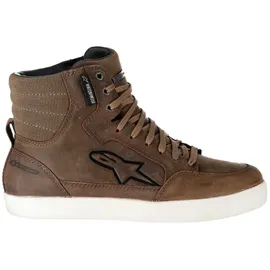 Alpinestars J-6 Braun 45,5