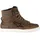 Alpinestars J-6 Braun 45,5