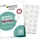 Garnier Hautklar Pimple Patches Ultra 22 Stück