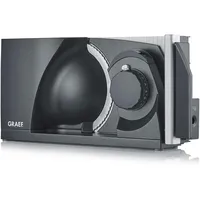 Graef MYtiny Allesschneider