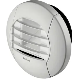 Helios Ventilatoren AE Hygro 10/45 Abluftautomat
