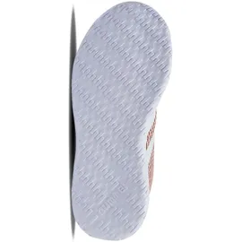 hummel Actus BurnishedLilac 31
