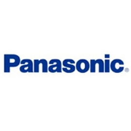 Panasonic Original Toner-Kit DQTCC008X