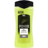 AXE Anti-Hangover Duschgel, 400ml