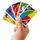 Mattel Uno Junior Move