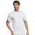 SCHIESSER T-Shirts weiß 3XL