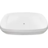 Cisco Catalyst WiFi 6E CW9164I-E