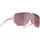 Tripoint 003 Reschen Shiny Milky Pink/Silver Mirror Pink