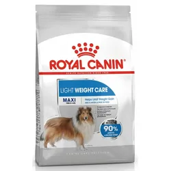 ROYAL CANIN Medium Digestive Care Trockenfutter für ausgewachsene Hunde, mittelgroße Rassen mit empfindlichem Verdauungstrakt 12 kg