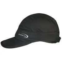 E.COOLINE Powercool SX3 kühlendes Basecap light |Kühlmütze |aktiviert mit