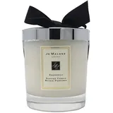 Jo Malone London Grapefruit Duftkerze 200 g weiß