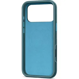 Beats iPhone 17 Pro Max Rugged Case mit MagSafe und Kamerasteuerung Rocky Mountain Blau