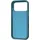 Beats iPhone 17 Pro Max Rugged Case mit MagSafe und Kamerasteuerung Rocky Mountain Blau