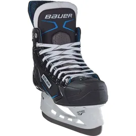 Bauer X-LP Skate schwarz 47