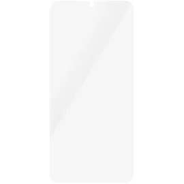 Panzer Glass Ultra-Wide Fit für Samsung Galaxy A16/A16 5G