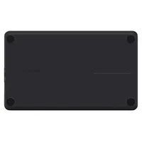 Huion Kamvas 12 FHD - Touchscreen-Display